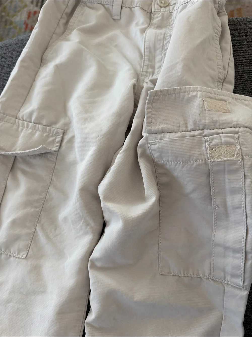 abercrombie kids abercrombie fitch